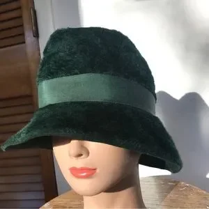 Vintage | Accessories | Vintage Coralie Martelle West  display picture 2